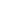 default/image/plus.png
